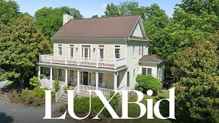 6795 Leipers Creek Rd. Columbia, Tn