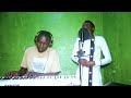 Urukundo Rw Imana Rurahambaye Laurent Niyomwungere Official Gospel Song Urukundo Rw Imana Rurahambaye Laurent Niyomwungere Official Gospel Song
