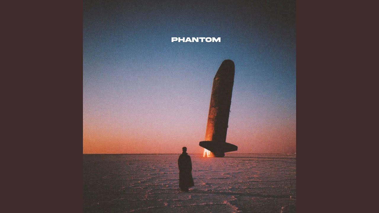 Obejrzyj Phantom w YouTube Obejrzyj Phantom w YouTube