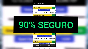 ¿Dónde puedo ver partidos de fútbol en vivo y gratis?