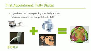 Dentca 4 webinar 2 0