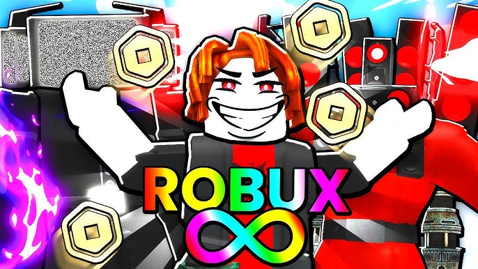 Conta De Roblox 43k Robux GASTOS - Roblox - Outros jogos Roblox