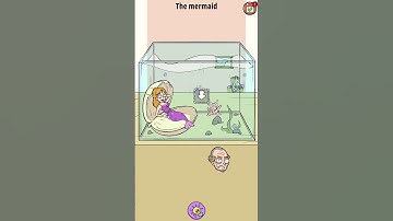 Fun Swap Story (Early Access) - Level 40 " Walkthrough Solution - All Level @Dmaxgamerz