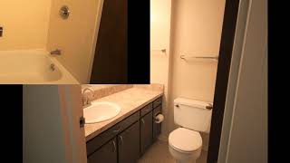 For Sale- 555 E William, APT 8B- Ann Arbor
