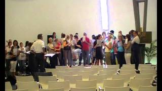 Download Lagu Joko jubileum voorbereiding 21 mei MP3