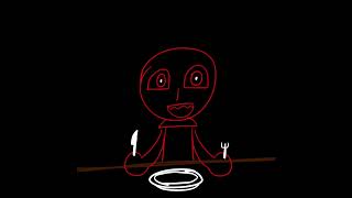 BINOMI MEME | tw for raw meat