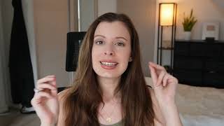 Why Detachement Is the Key to Twin Flame Union