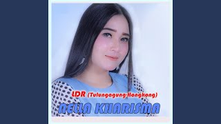 Download Lagu Ldr Tulungagung Download Lagu Ldr Tulungagung