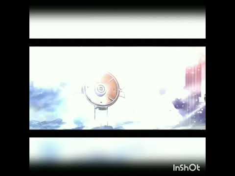 【MAD】FateGrandOrder/Heaven’s Feel