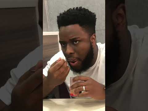 This Is All My Husband Did In India Shorts 