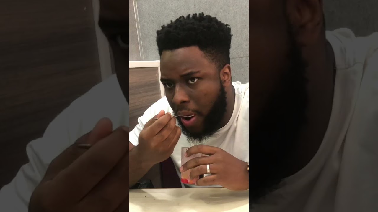 Это все, что мой муж сделал в Индии 😂 