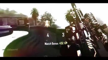 Astral RC Response "My Friends Never Die" By Blame Twixed