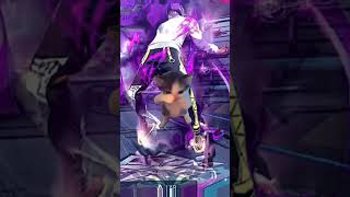 Lagu Kicau Kicau Mania