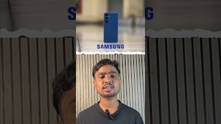 Samsung Keyboard Voice Typing Hidden Feature! #shorts