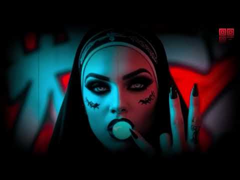 OFF   Dopamine Alternative Version