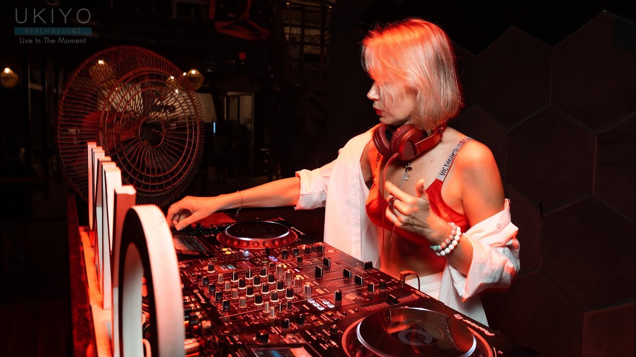 UKIYO BEACH RESORTS GOA djaidayes shorts YouTube ukiyo-beach-resorts-goa-djaidayes-shorts-youtube