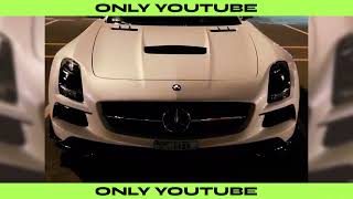 Wanted Slowed Reverb