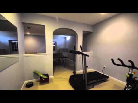 108 Night Heron Lane, Middletown, DE home video tour