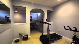 108 Night Heron Lane video tour