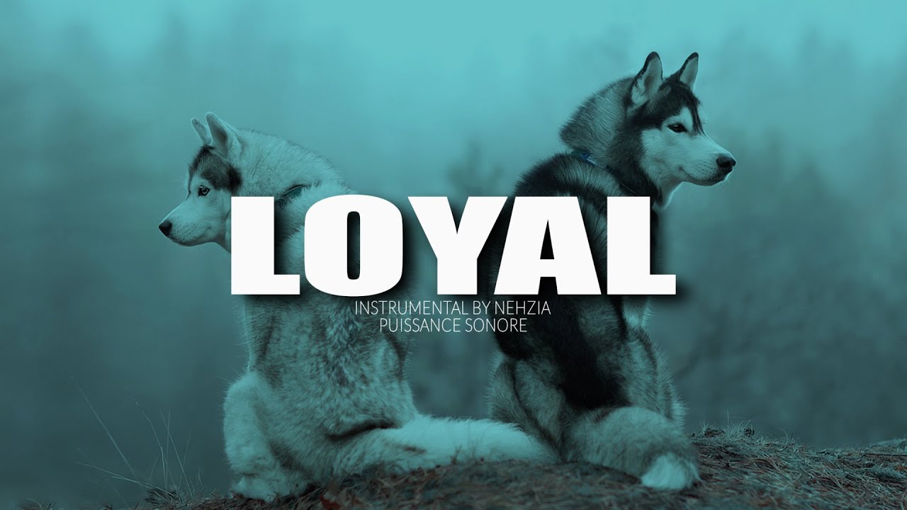 [Free] Melodic Trap Type Beat 