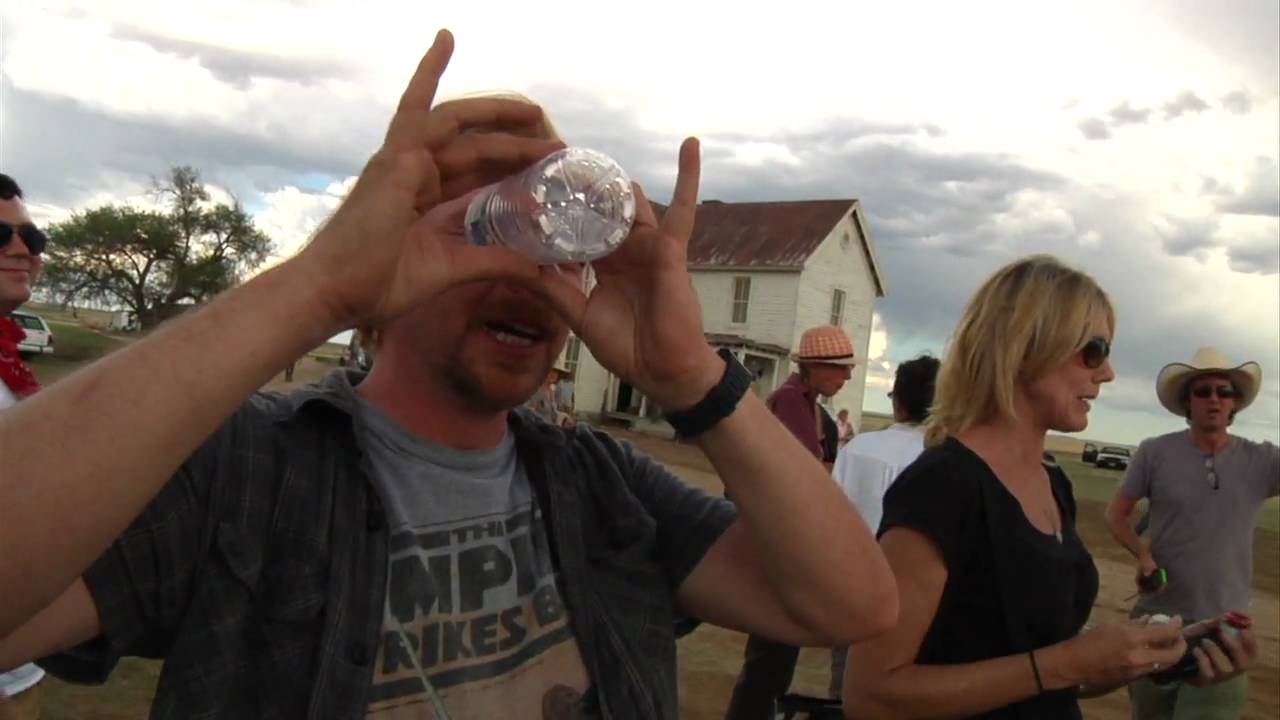 Paul -  Games Part 2