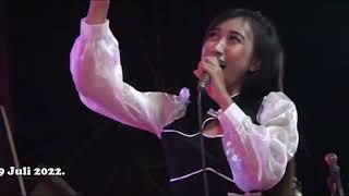 Tiara - Alvi Damayanti - Triaslala