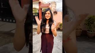 dags samson arpon #dance #shorts #viral #trending #tiktok #ashortaday #ytshort #souravjoshivlogs