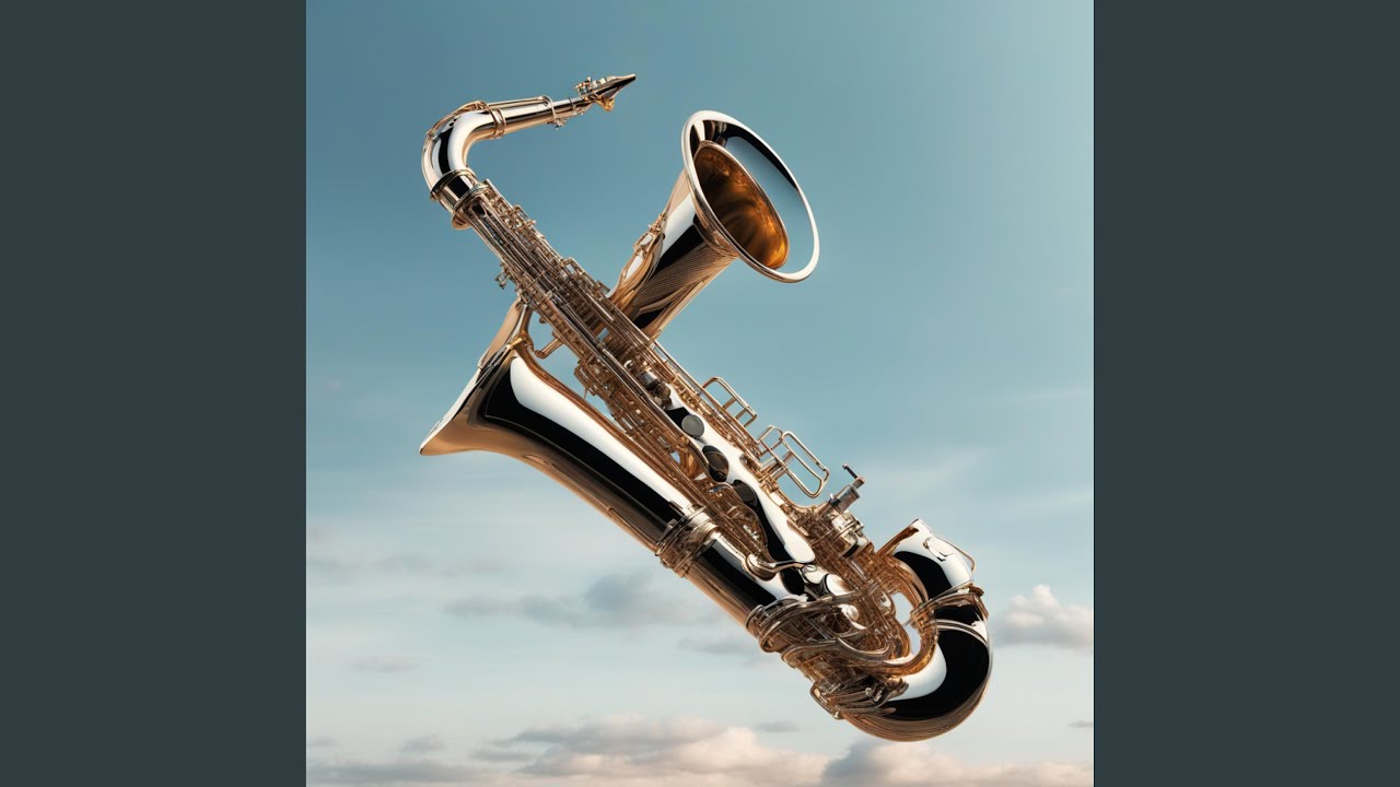 RSA (feat. Bambino47)