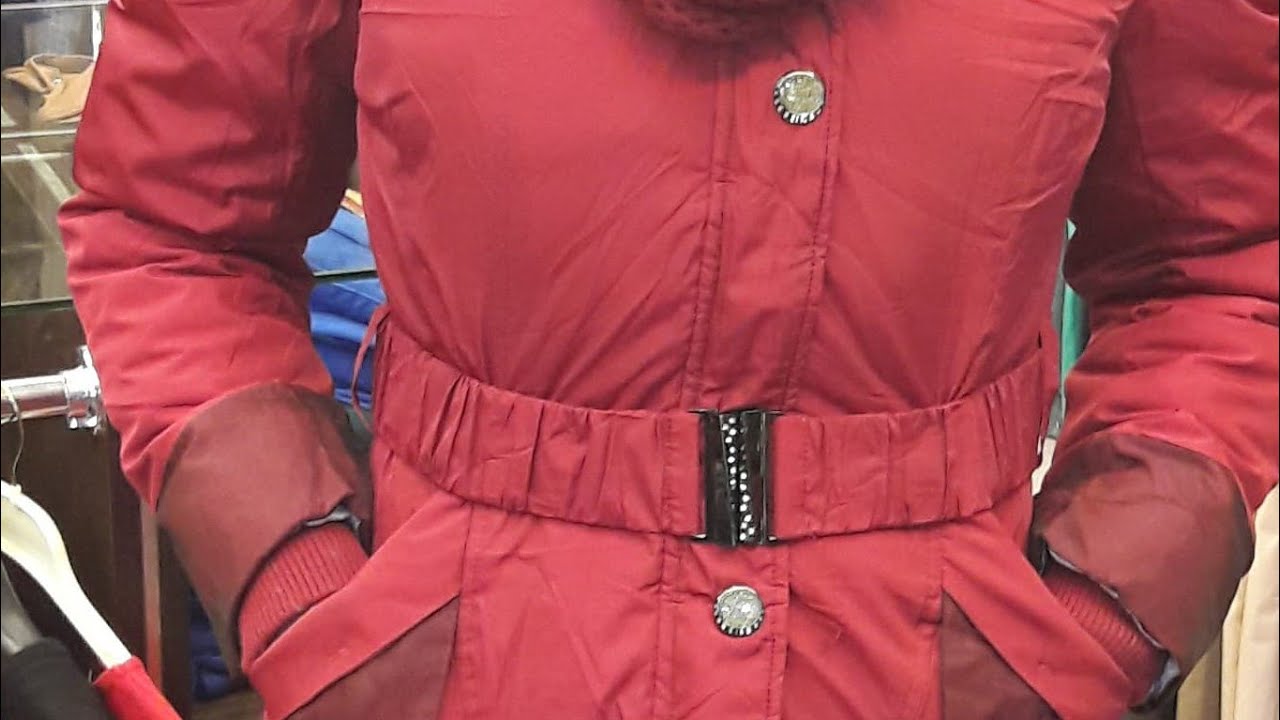 ቀለም  ባላገሯ is live!