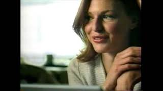 9242006 Cbs Commercials woio Cleveland