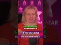 Rynek papierowy vs fizyczny: wiesz, kto naprawdę ryzykuje? MetalVerse 18 kwietnia w Warszawie!