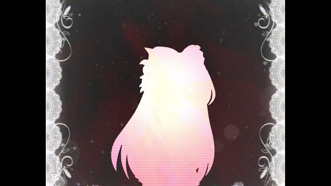 Language of the lost. | FT. CUTIE| SOLO| R-POP| RR COMPANY TM