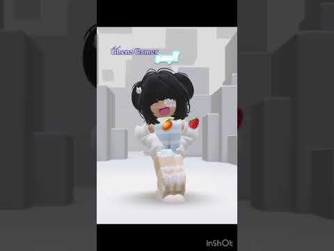 احم مزح للمعلوميه استغفرالله روبلوكس  اكسبلور بدون موسيقى مالي خلق احط هاشتاقات