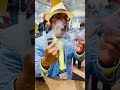 New Release La Aurora Cigars