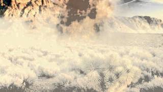 Missile Explosion in After Effects