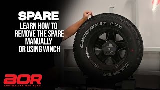 Famous AOR - Handover - All Models - Spare - 2020 Wealth