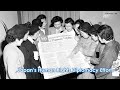 The 75th anniv of the Universal Declaration of Human Rights-Japan's Human Rights Diplomacy Efforts