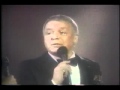 Frank Sinatra & Dionne Warwick - You and me (We wanted it all)