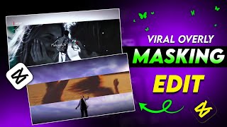 Instagram Trending Sad Overlay Masking Reel Video Editing Meanwhile Me Reels Editing In Capcut