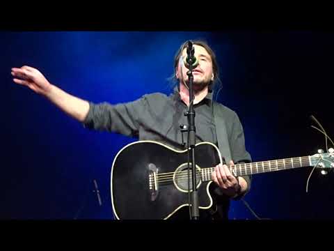 Watch КАЛИНОВ МОСТ / ВЫШЛО ТАК on YouTube Watch КАЛИНОВ МОСТ / ВЫШЛО ТАК on YouTube