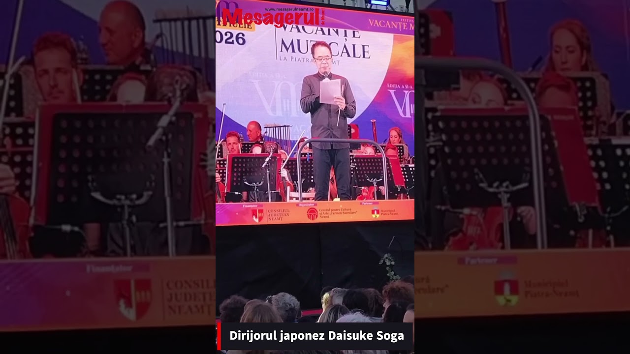 YouTube player