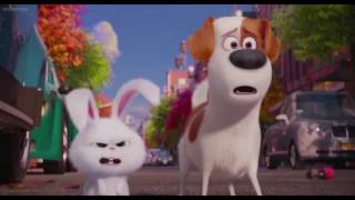 Final Hmv Its Our House Now