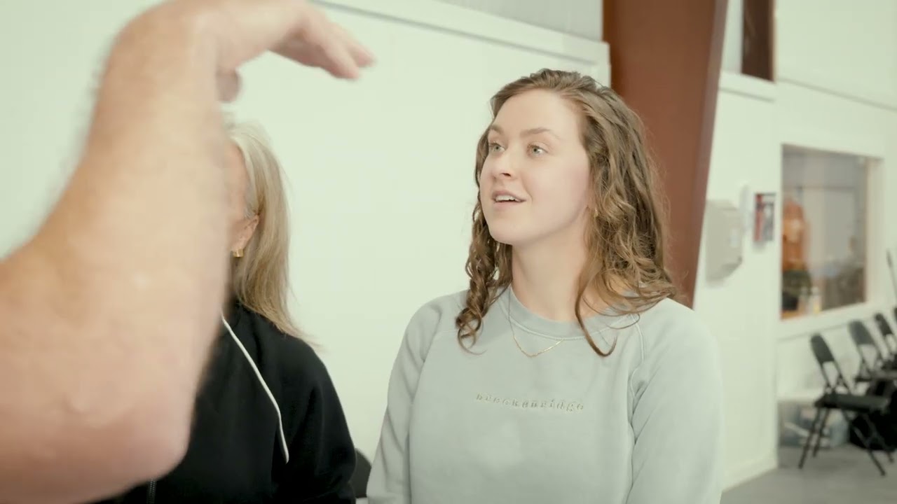 Country Fire Volleyball - Club Programs