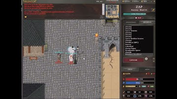 Denuncia FAK Chit TRIGGER BOT