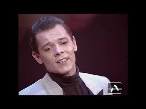 Вадим Казаченко - Все сначала
