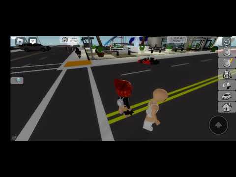 RECORDING WITH FOLLOWERS IN ROBLOX!!! 🥰🥳