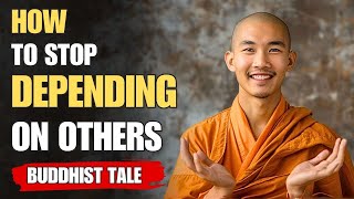 HOW STOP being emotionally ADDICTED to people | Buddhist Tale by Waves of Wisdom 165 views 1 month ago 23 minutes