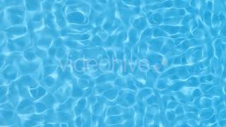 Underwater Painting Background | Motion Graphics - Envato elements