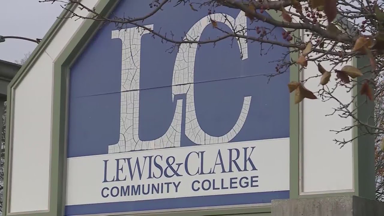 Lewis Clark Community College Will Stay Closed This Week After lewis-clark-community-college-will-stay-closed-this-week-after