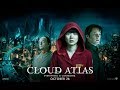 🎩 Cloud Atlas 🌟 The Revelation Of Sonmi 451 🔥 💙